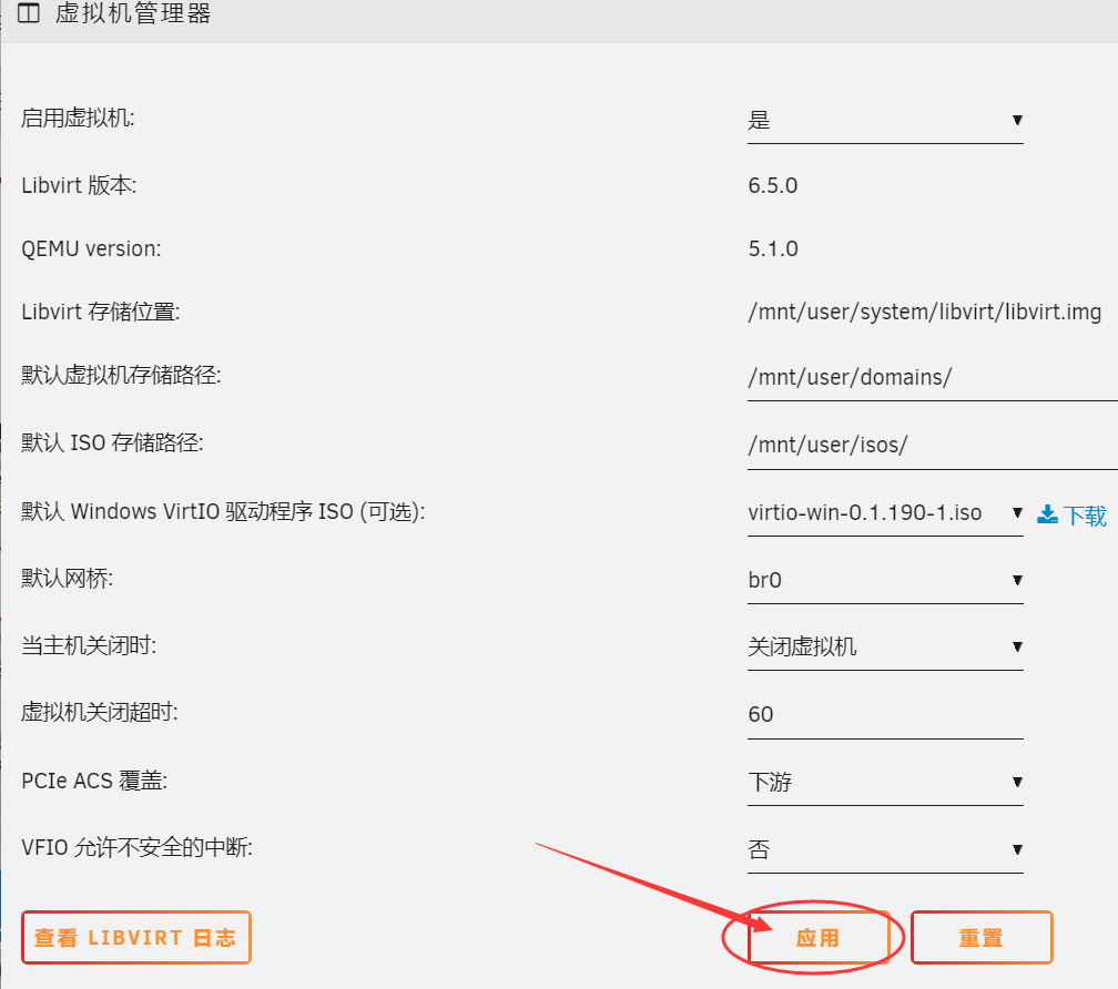 94c45c9ad8ce93266bd9f64097cd3c65